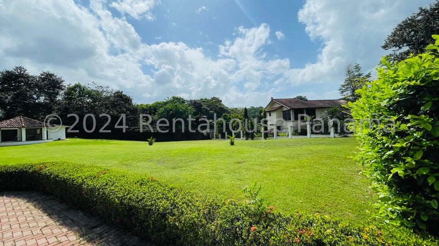 Stunning Residential Land